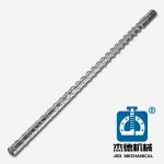 化纖紡絲螺桿機(jī)筒-舟山市杰德機(jī)械有限公司，擠出機(jī)螺桿，注塑機(jī)螺桿，舟山螺桿，螺桿廠