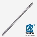 化纖紡絲螺桿機(jī)筒-舟山市杰德機(jī)械有限公司，擠出機(jī)螺桿，注塑機(jī)螺桿，舟山螺桿，螺桿廠