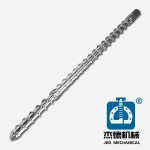 PP、PET打包帶螺桿/機筒-舟山市杰德機械有限公司，擠出機螺桿，注塑機螺桿，舟山螺桿，螺桿廠