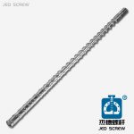 低煙無(wú)鹵電線電纜擠出機(jī)螺桿機(jī)筒-舟山市杰德機(jī)械有限公司，擠出機(jī)螺桿，注塑機(jī)螺桿，舟山螺桿，螺桿廠