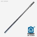 低煙無(wú)鹵電線電纜擠出機(jī)螺桿機(jī)筒-舟山市杰德機(jī)械有限公司，擠出機(jī)螺桿，注塑機(jī)螺桿，舟山螺桿，螺桿廠